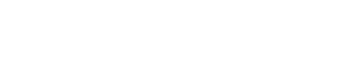 錦隆泰